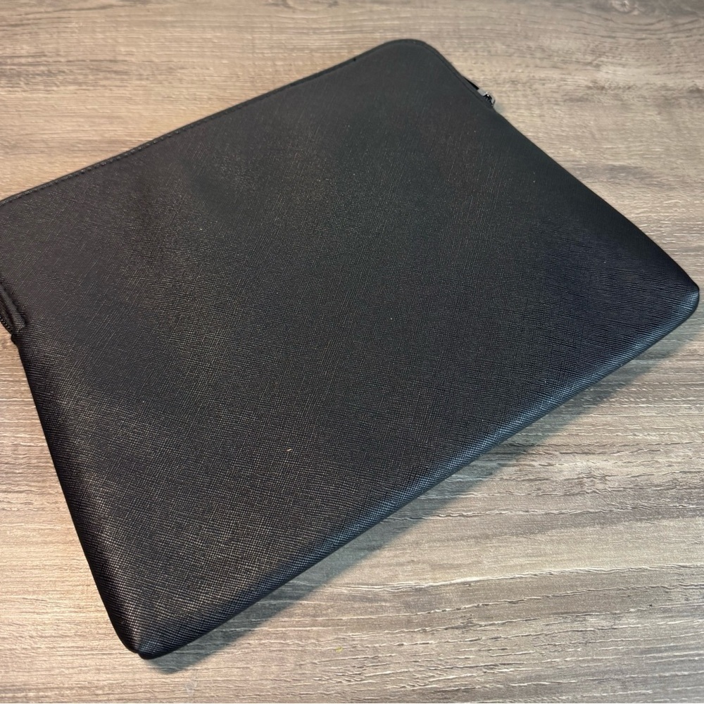 BVLGARI Clutch/cosmetic bag Immaculate - Picture 6 of 10